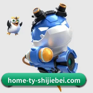 AI 革新（kaiyun）